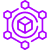 Token Minting and Asset Tokenization
